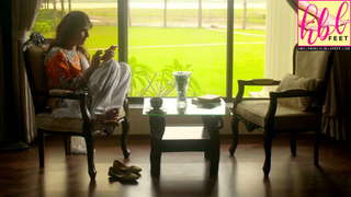 Hareem Farooq feet photo 20
