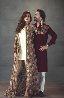 Hareem Farooq feet photo 14