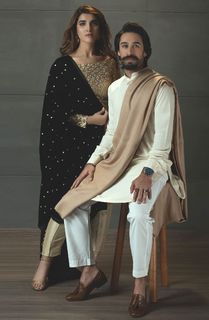 Hareem Farooq feet photo 13