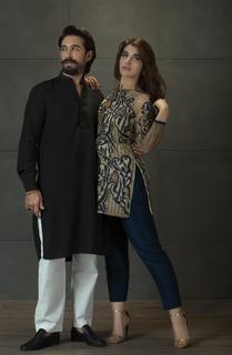 Hareem Farooq feet photo 12