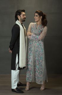 Hareem Farooq feet photo 11