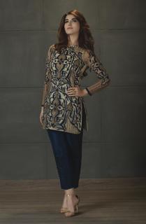 Hareem Farooq feet photo 10