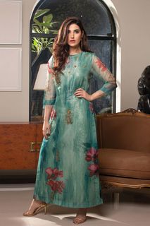 Hareem Farooq feet photo 6