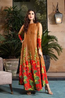 Hareem Farooq feet photo 5