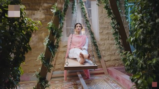 Hareem Farooq feet photo 17