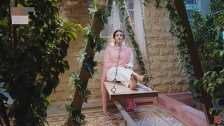 Hareem Farooq feet photo 16