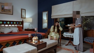 Hareem Farooq feet photo 5