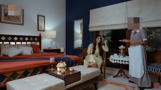 Hareem Farooq feet photo 4
