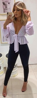 Hariany Almeida feet photo thumbnail