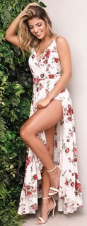 Hariany Almeida feet photo thumbnail