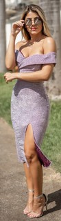Hariany Almeida feet photo thumbnail