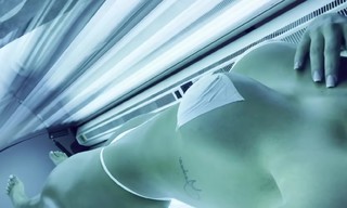 Hariany Almeida feet photo thumbnail