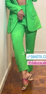 Hariany Almeida feet photo thumbnail