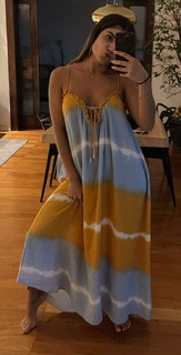 Hariany Almeida feet photo thumbnail