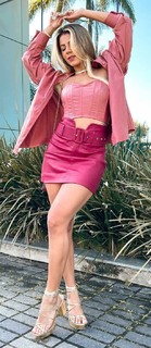 Hariany Almeida feet photo thumbnail