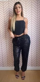 Hariany Almeida feet photo thumbnail