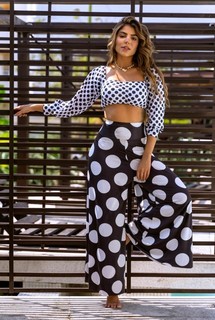 Hariany Almeida feet photo thumbnail