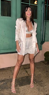 Hariany Almeida feet photo thumbnail