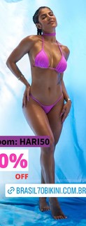 Hariany Almeida feet photo thumbnail