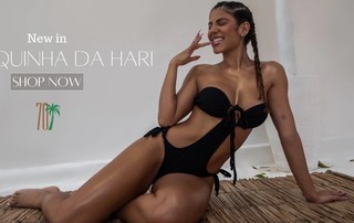 Hariany Almeida feet photo thumbnail
