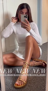Hariany Almeida feet photo thumbnail