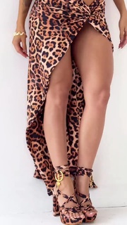 Hariany Almeida feet photo thumbnail