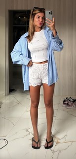 Hariany Almeida feet photo thumbnail