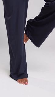 Hariany Almeida feet photo 14