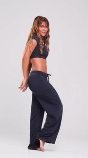 Hariany Almeida feet photo 13