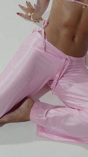 Hariany Almeida feet photo 15