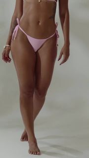 Hariany Almeida feet photo 14
