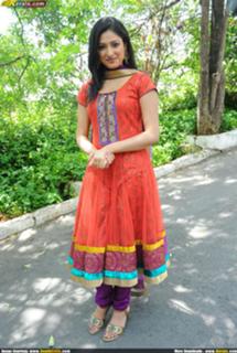 Haripriya feet photo 17