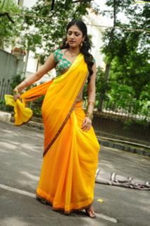 Haripriya feet photo 10