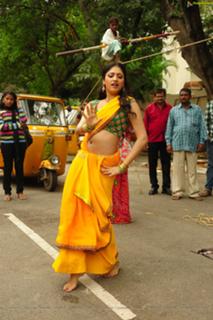 Haripriya feet photo 6