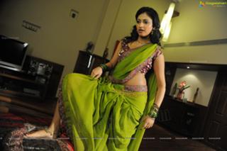 Haripriya feet photo 3