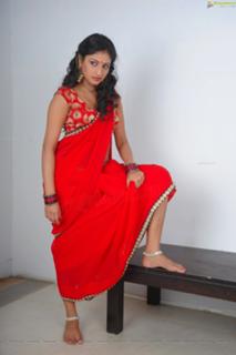 Haripriya feet photo 20