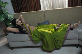 Haripriya feet photo 20