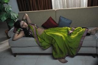 Haripriya feet photo 18
