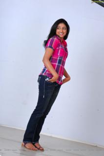 Haripriya feet photo 7