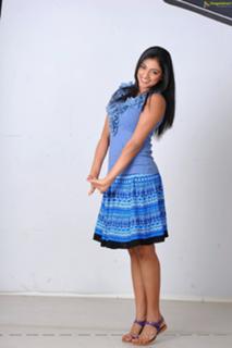 Haripriya feet photo 19