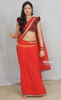 Haripriya feet photo 16