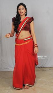 Haripriya feet photo 14