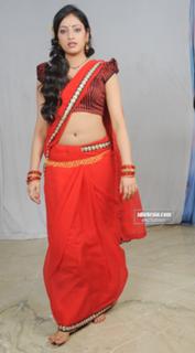 Haripriya feet photo 11