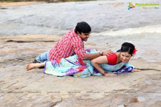 Haripriya feet photo 10