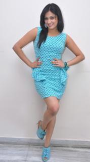 Haripriya feet photo 7