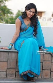 Haripriya feet photo 7