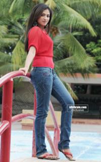 Haripriya feet photo 20