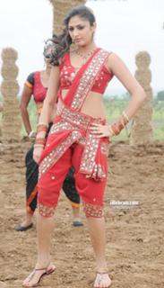 Haripriya feet photo 19