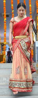Haripriya feet photo 12