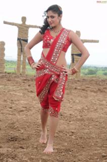 Haripriya feet photo 7